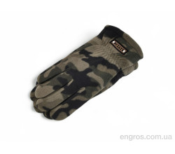 Перчатки CAP